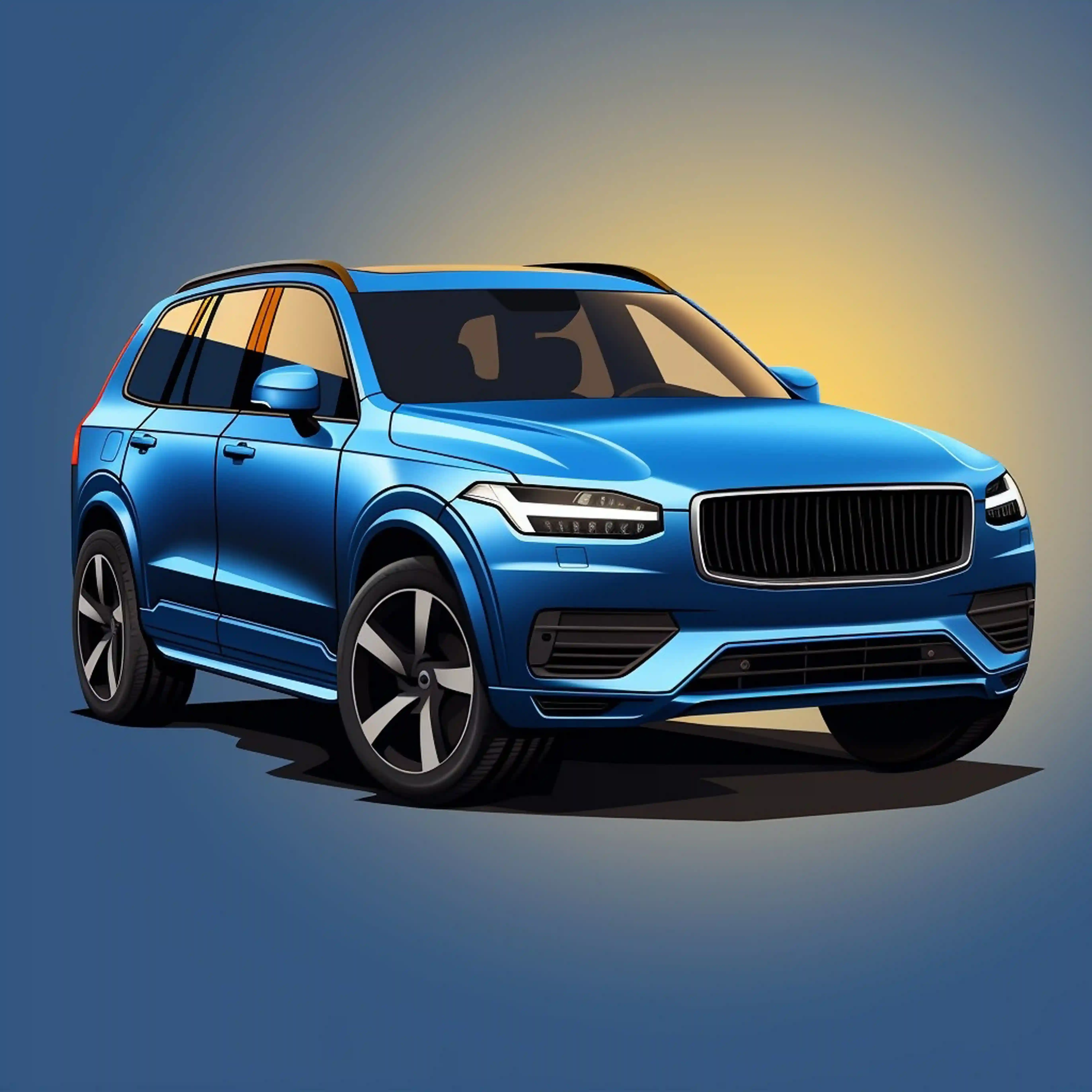 Οικονομική Κατηγορία